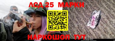 тгк Лесосибирск