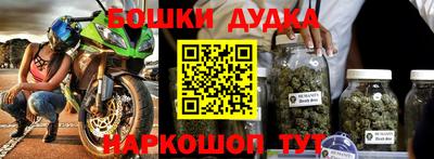тгк Лесосибирск