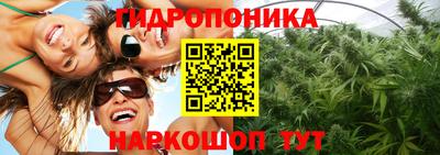 тгк Лесосибирск