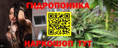 тгк Лесосибирск